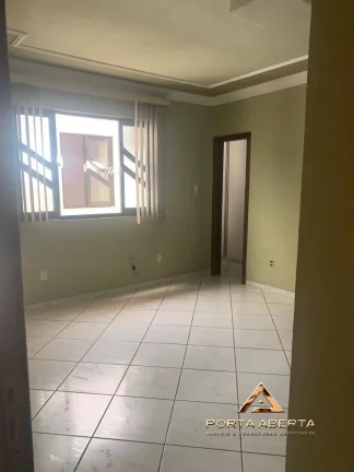 Imagem Casa única no lote no Novo Cruzeiro - cod 1308