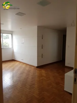 Imagem APARTAMENTO PARA VENDA NO JARDIM SÃO PAULO.