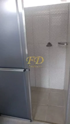 Imagem Chácara em Joanópolis