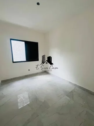 Imagem Apartamento 3 quartos à venda Bairro Jardim Riacho - Contagem/MG