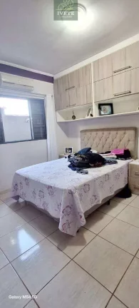 Imagem Socorro SP Casa a Venda Localizada no Bairro do Saltinho 2km da Rodoviária