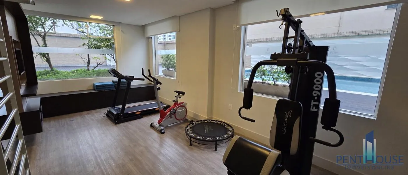 Imagem Apartamento Zona Central para Venda em Balneário Camboriú, CENTRO, 3 dormitórios, 3 suítes, 4 banheiros, 4 vagas