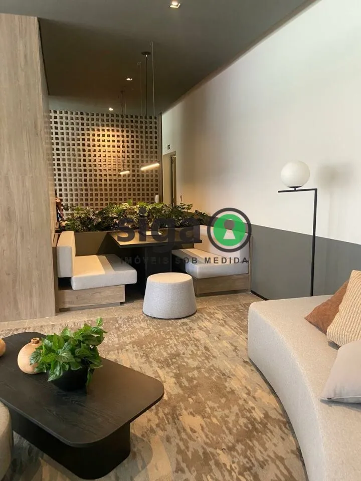 Imagem Studio á Venda - Localizado na Vila Olímpia!