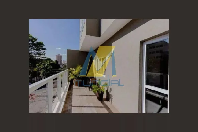 Imagem Casa para Locação no Jardim Santo André | 150m², 3 dormitórios e 3 vagas