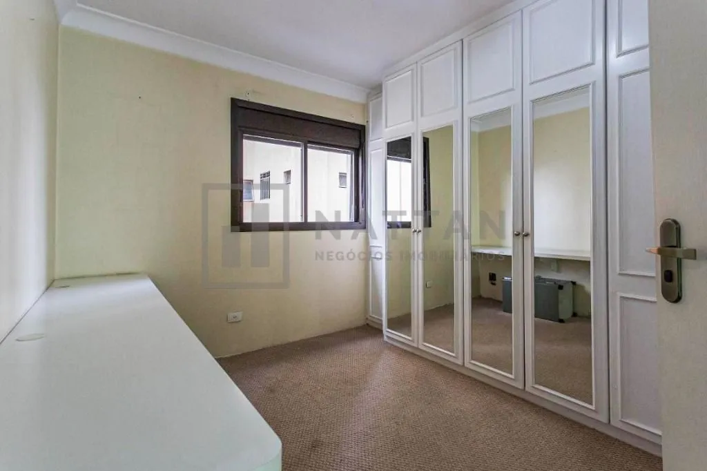 Imagem Apartamento Duplex com 3 dormitórios à venda, 202 m² por R$ 1.050.000,00 - Mooca - São Paulo/SP
