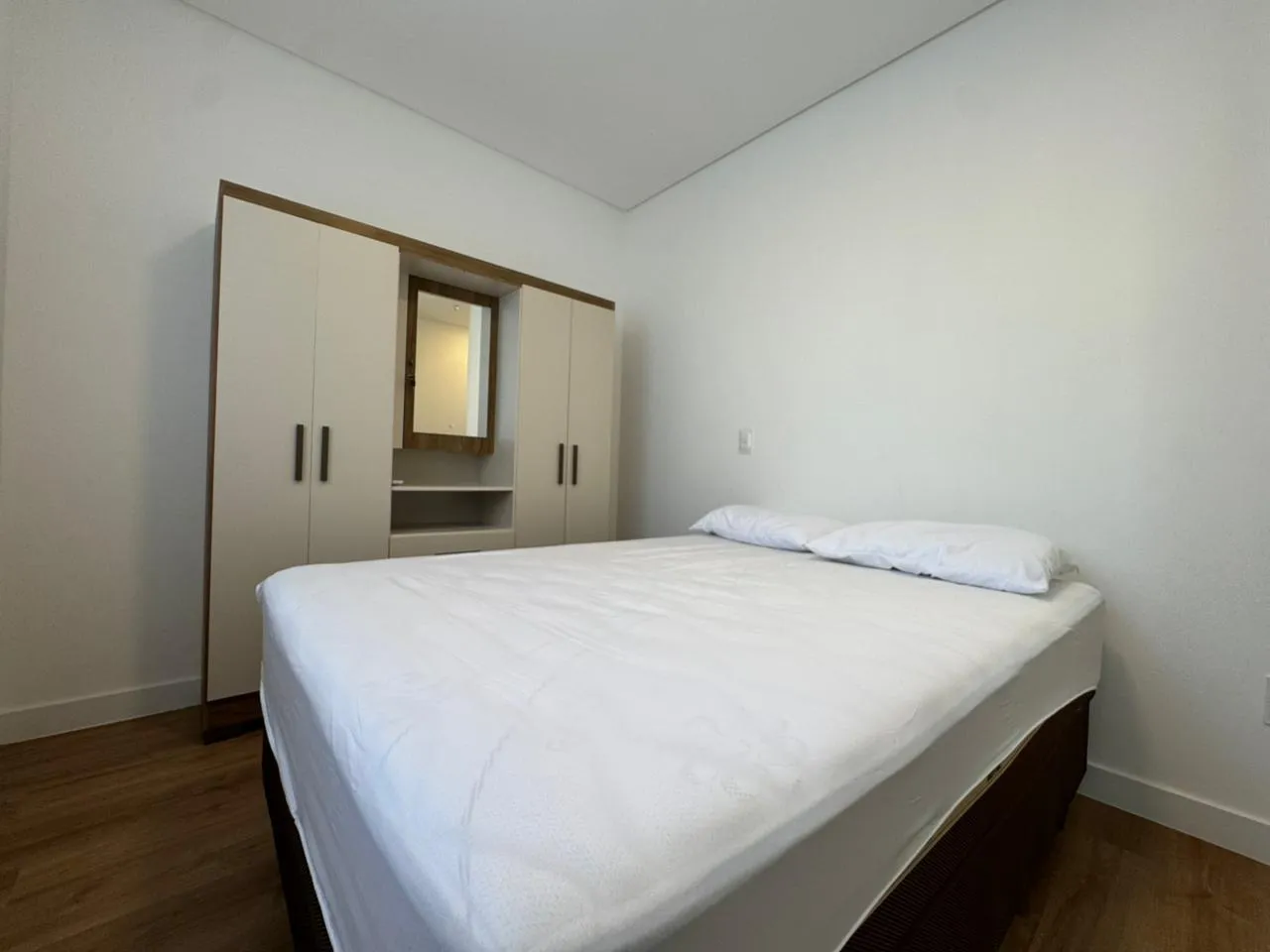 Imagem Apartamento à venda com 70m2 por R$ 899.000,00