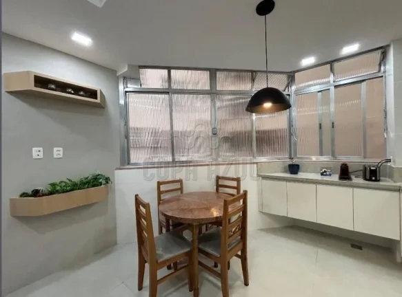 Imagem Copacabana – Rua Aires Saldanha | Residencial › Apartamento 3 quarto(s) à Venda