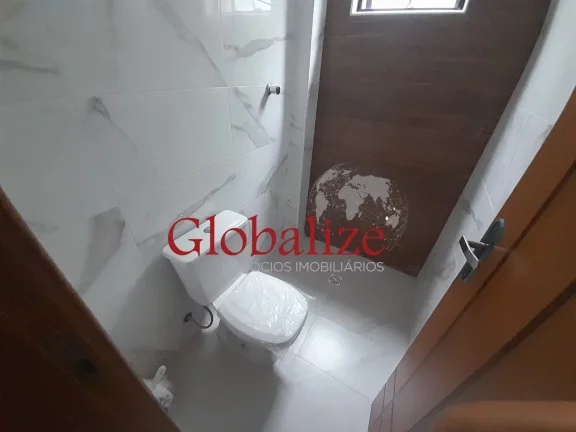 Imagem Casa Sobreposta Baixa com 3 dormitórios R$ 1.011.000,00 no bairro Embaré em Santos -SP