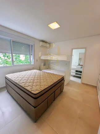 Imagem CASA MODERNA NA PRAIA