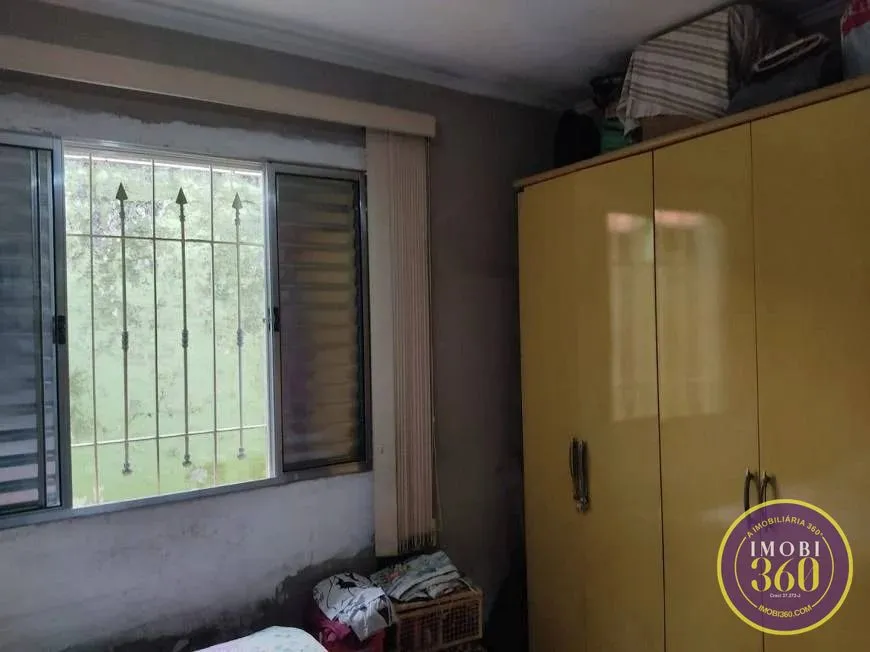 Imagem Casa à Venda em Chácara Seis de Outubro, São Paulo - SP