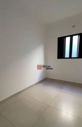 Imagem Casa com 3 dormitórios à venda, 90 m² por R$ 549.000 - Cibratel II - Itanhaém/SP