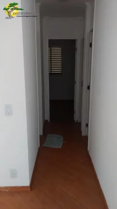 Imagem APARTAMENTO PARA VENDA NO LAUZANE PAULISTA