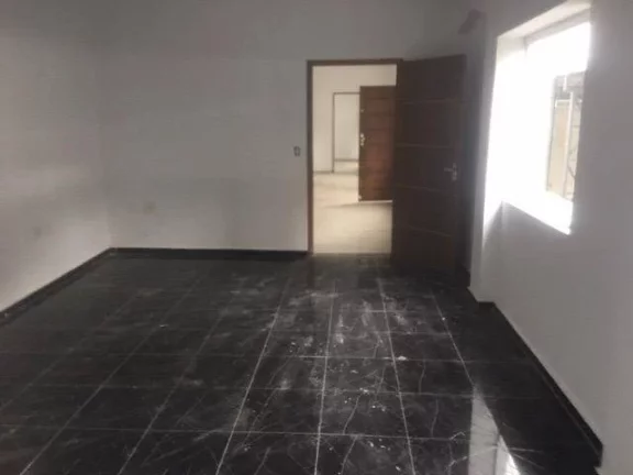 Imagem Galpão à venda, 390 m² - Centro - Santos/SP
