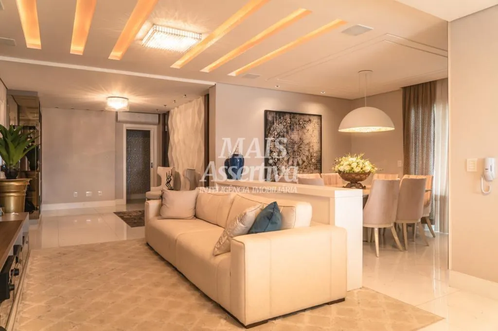 Imagem Apartamento para Venda em Navegantes / SC no bairro Gravatá