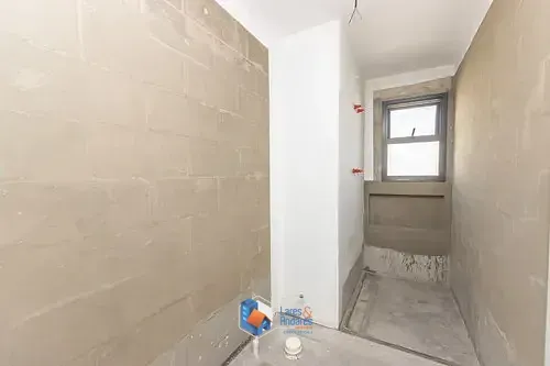 Imagem Apartamento para venda em Vila Olímpia com 3 quartos, sendo 3 suítes, 154m²