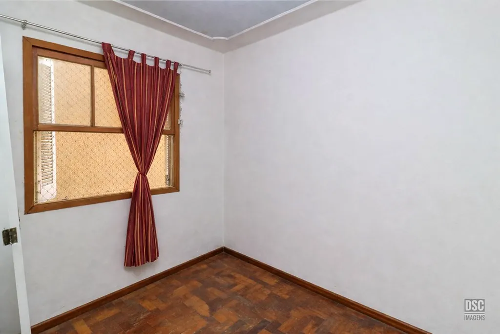 Imagem Apartamento em Centro Histórico