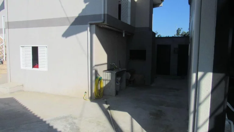 Imagem Casa para Venda em Concórdia, Santo Antônio, 5 dormitórios, 3 banheiros