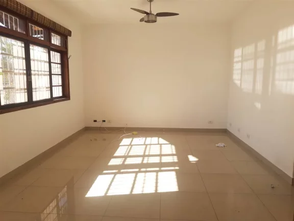 Imagem Casa com 2 dorms, Imperador, Praia Grande - R$ 639 mil, Cod: 2129