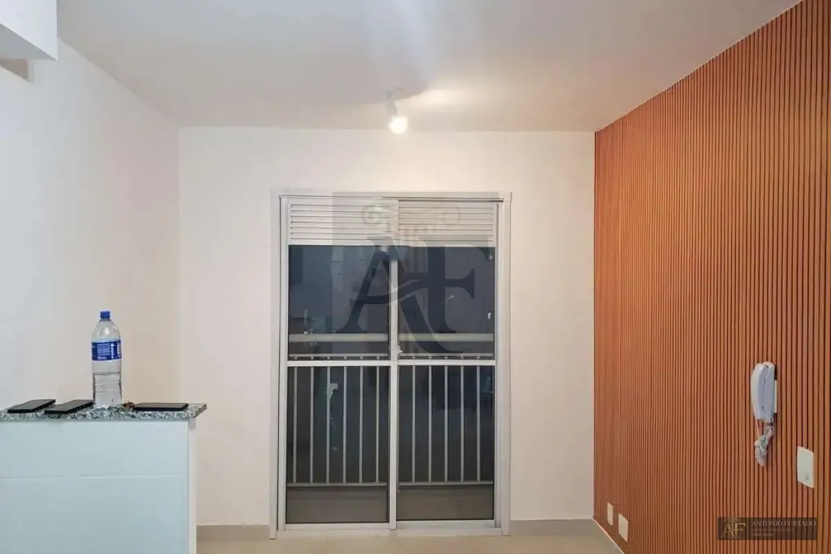 Imagem Apartamento para alugar em Mooca, São Paulo