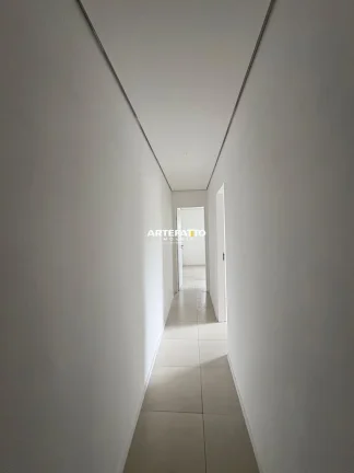 Imagem Casa Nova nunca Habitada com 3 suítes amplas + lavabo !