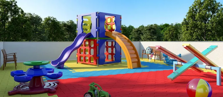 Imagem Apartamento com 3 Quartos à Venda, 107 m² em Barra Da Tijuca - Rio De Janeiro