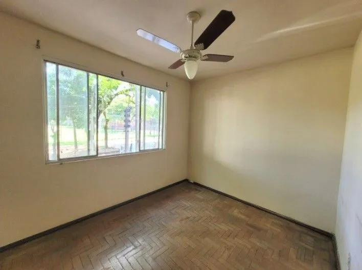 Imagem Casa em Petrópolis