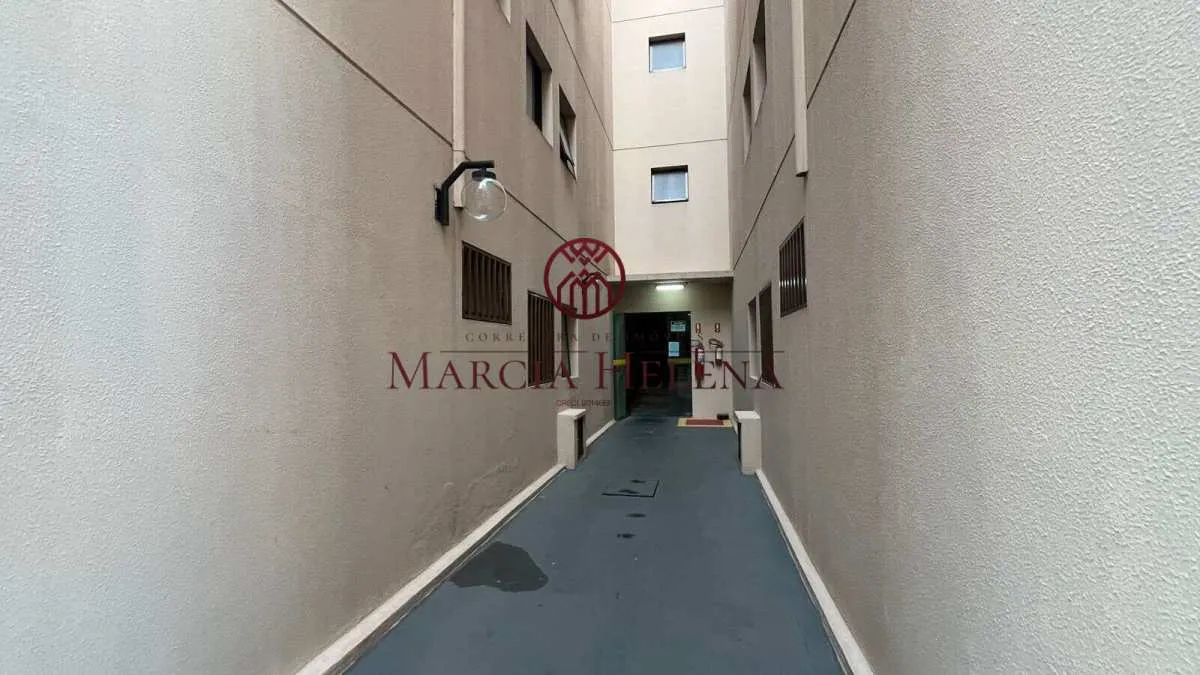 Imagem Apartamento à venda em Campinas, Jardim das Bandeiras, com 3 quartos, 83m2