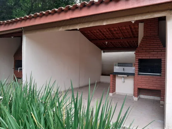 Imagem Apartamento com 3 Quartos à Venda, 58 m² em Parque Munhoz - São Paulo