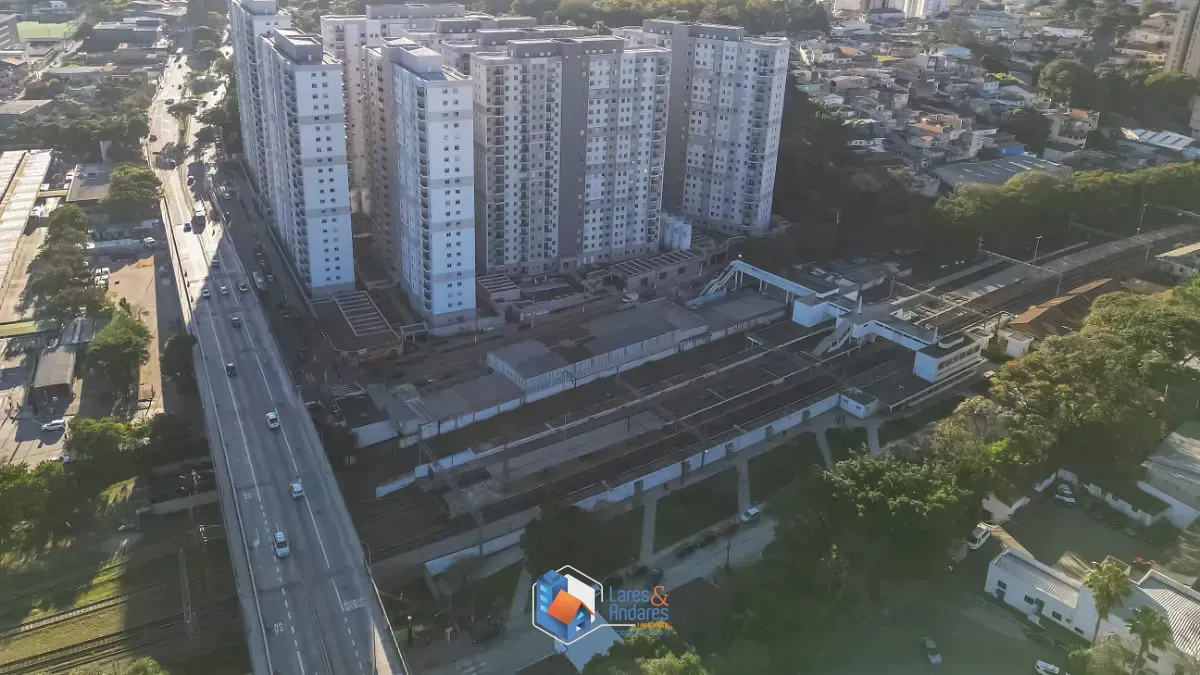 Imagem Casa comercial para venda em Jardim Íris, 592m²