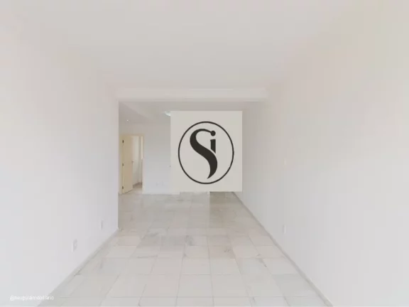 Imagem APARTAMENTO RESIDENCIAL em SÃO PAULO - SP, PERDIZES