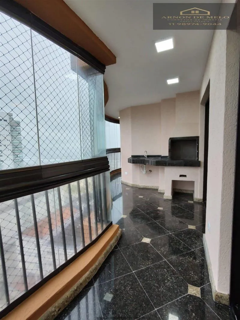 Imagem Apartamentos no Litoral para venda em Praia Grande no bairro Aviação