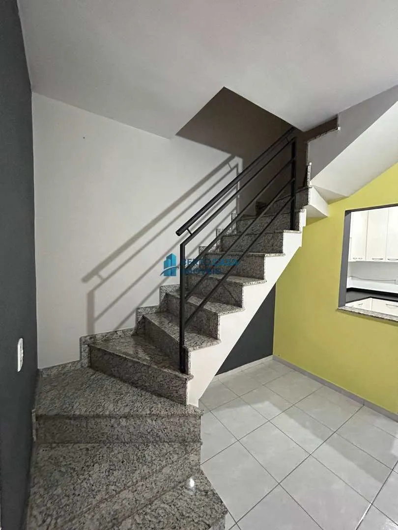 Imagem Casa Padrão