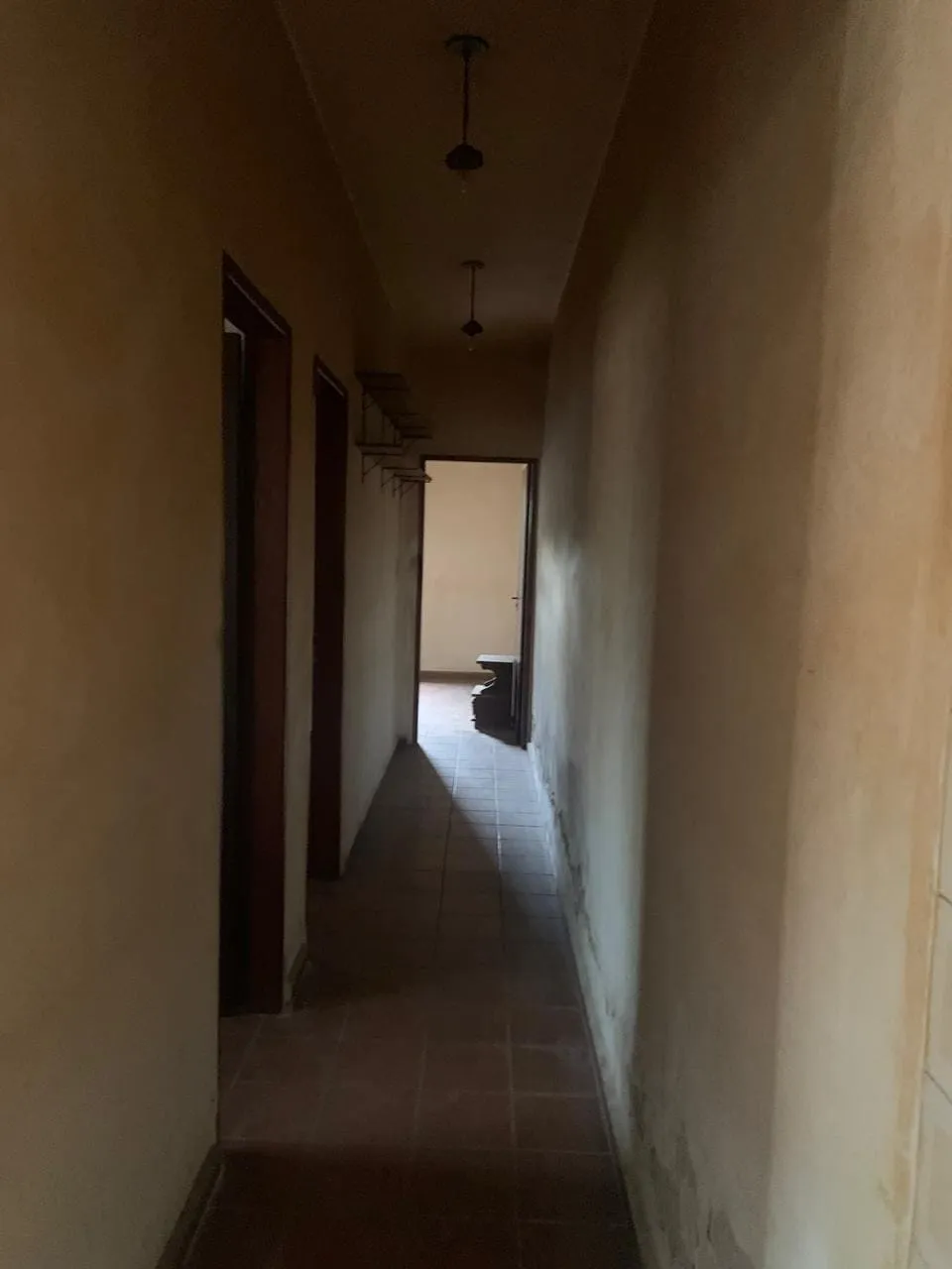 Imagem Casa à venda, Jardim do Chafariz, Pindamonhangaba, SP