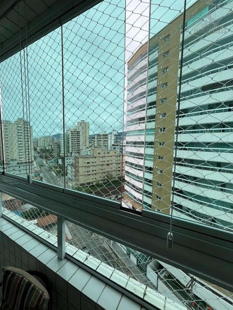 Imagem Apartamento 2 quartos 1 suite com lazer