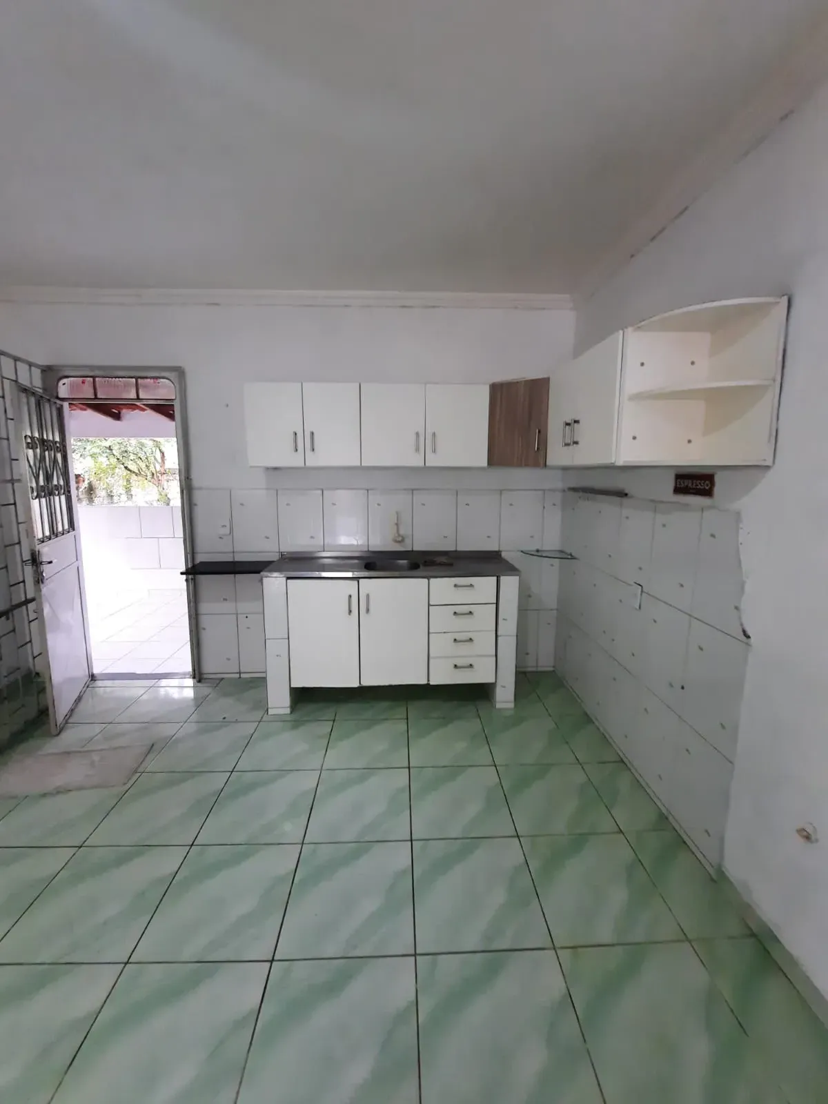 Imagem Casa com 3 Quartos à Venda ou Locação, 80 m² em Novo Aleixo - Manaus