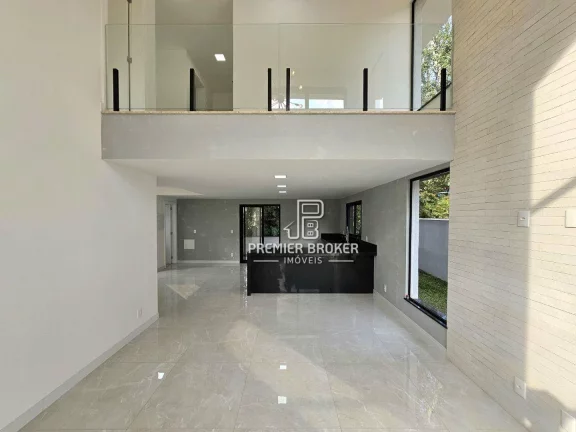 Imagem Casa à venda, 155 m² por R$ 1.620.000,00 - Posse - Teresópolis/RJ