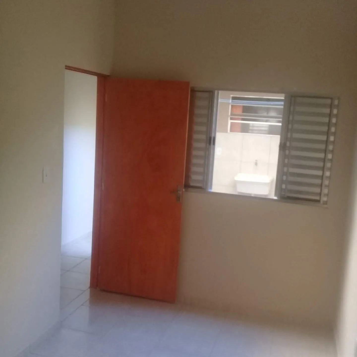 Imagem Casa à venda 2 Quartos, 1 Vaga, 57.2M², Residencial Aldeias da Serra, Caçapava - SP