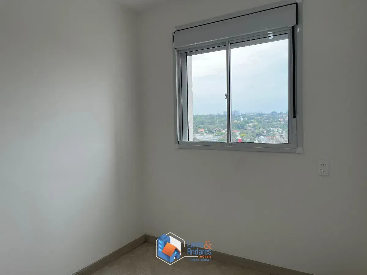 Imagem Apartamento para venda em Butantã com 2 quartos, 41m²
