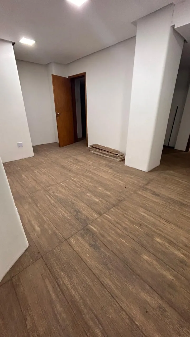 Imagem Edifício Sulacap Apartamento 4 dormitórios no Bairro Centro Histórico