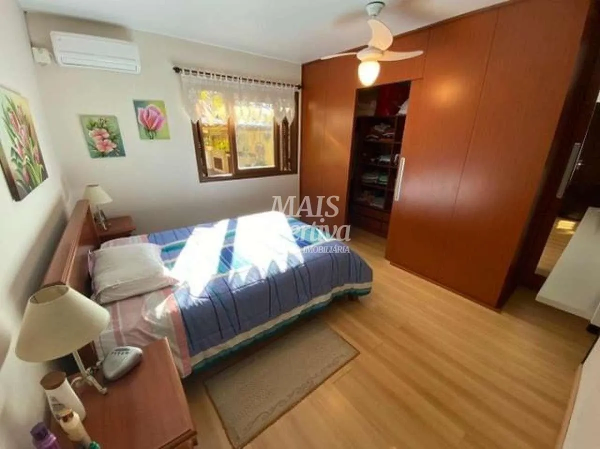Imagem Casa para Venda em Imbé / RS no bairro Centro