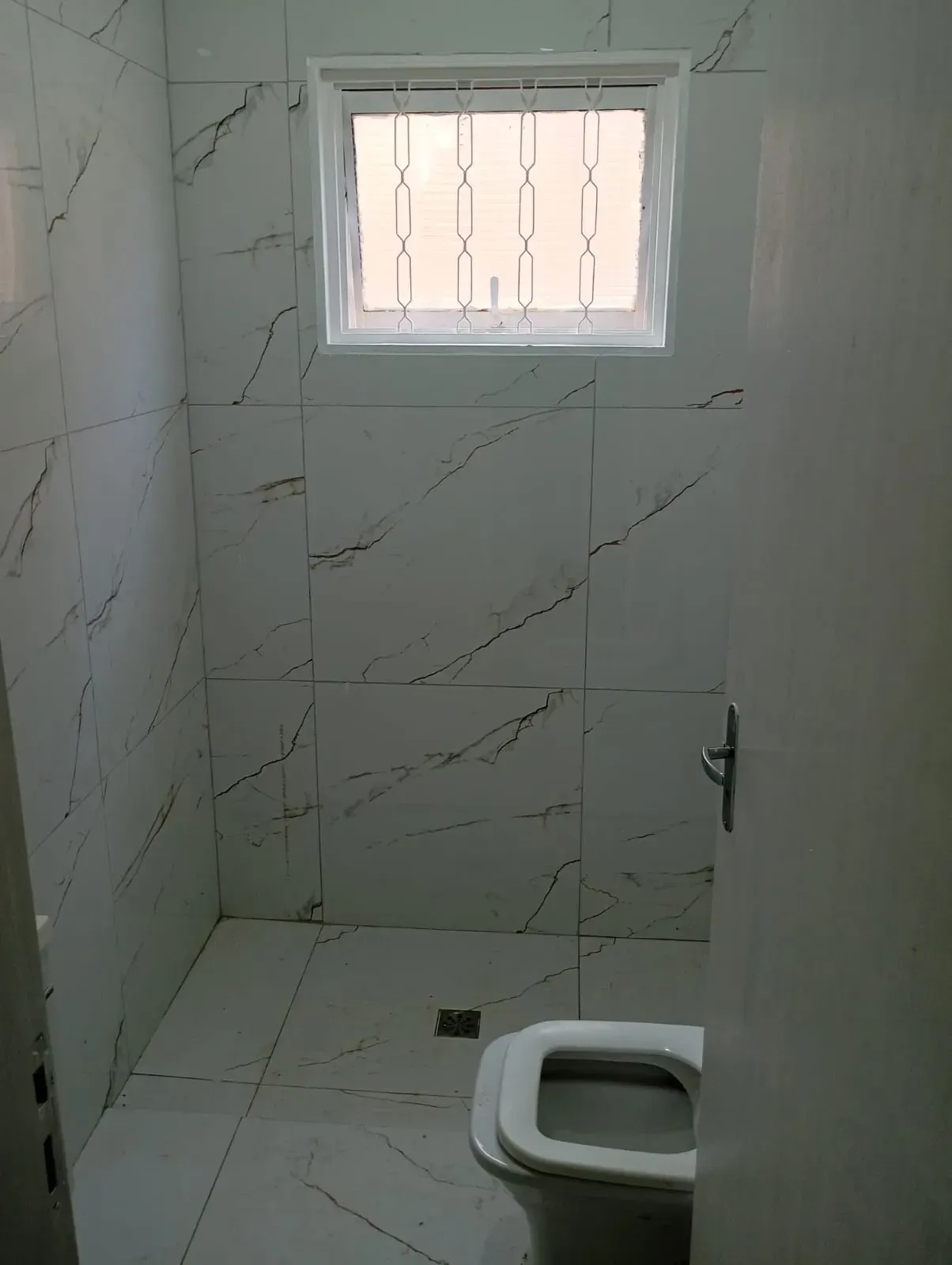 Imagem Casa com 3 Quartos à Venda, 60 m² em Jardim Maria Lúcia - São José do Rio Preto