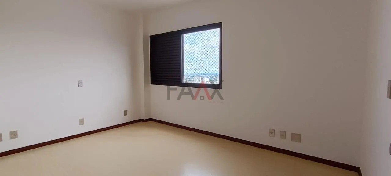 Imagem Apartamento para locação,366.00 m , CENTRO, GUARAPUAVA - PR
