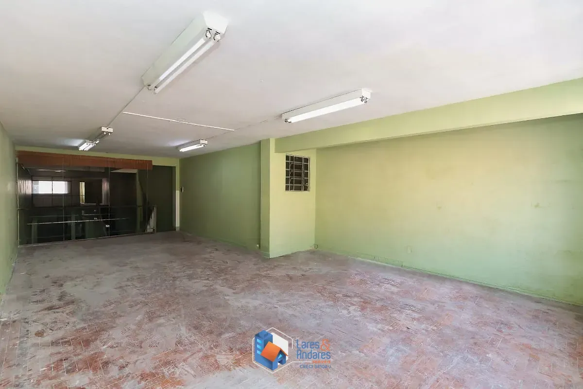 Imagem Loja de rua para venda em Brás, 743m²