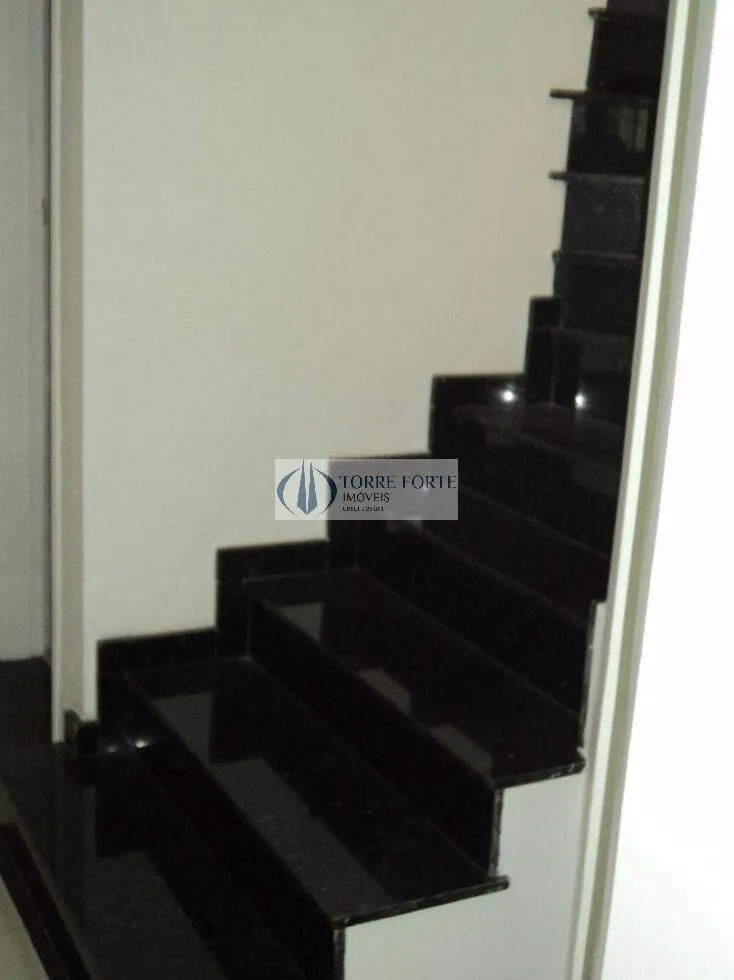 Imagem Sobrado com 3 dormitorios 3 suites 3 vagas 2 sacadas na Vila Guilhermina
