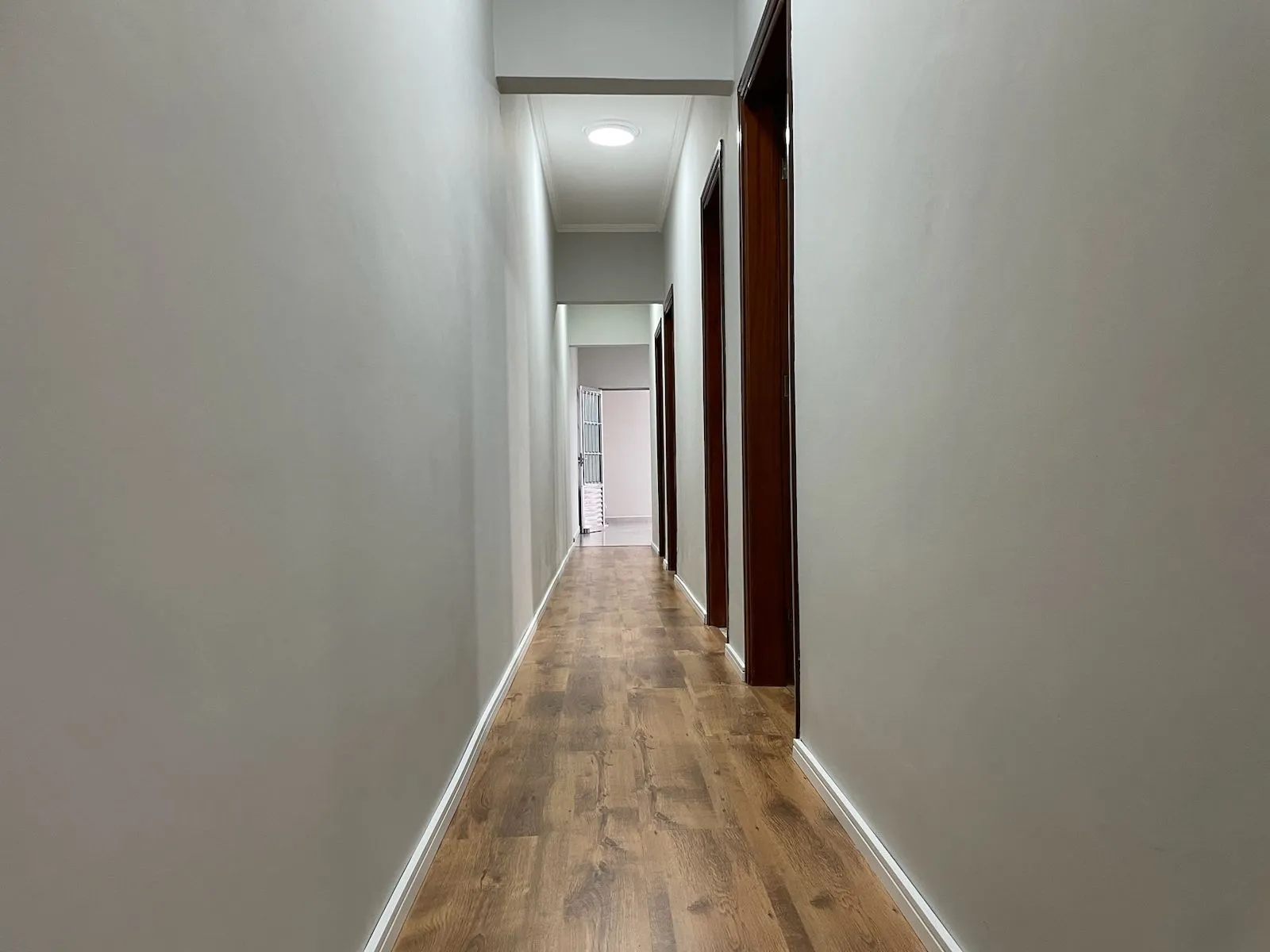Imagem Seu Novo Lar Está Aqui! Casa Espaçosa no Parque Jataí 2, Votorantim.