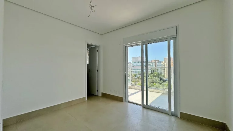 Imagem Lançamento - Riviera de São Lourenço - Búzios - Pronta entrega