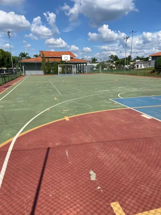 Imagem **Descubra o Terreno dos Seus Sonhos no Residencial São Marcos, Tatuí-SP**