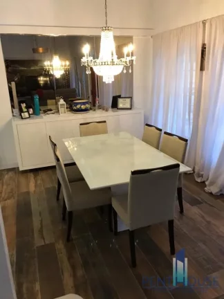 Imagem Casa em Condomínio para Venda em Balneário Camboriú, BARRA, 3 dormitórios, 3 suítes, 4 banheiros, 2 vagas