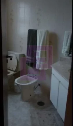 Imagem Enseada Lindo Apartamento !!!