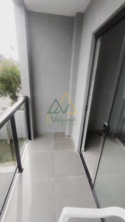 Imagem TRIPLEX BAIRRO BOA VISTA